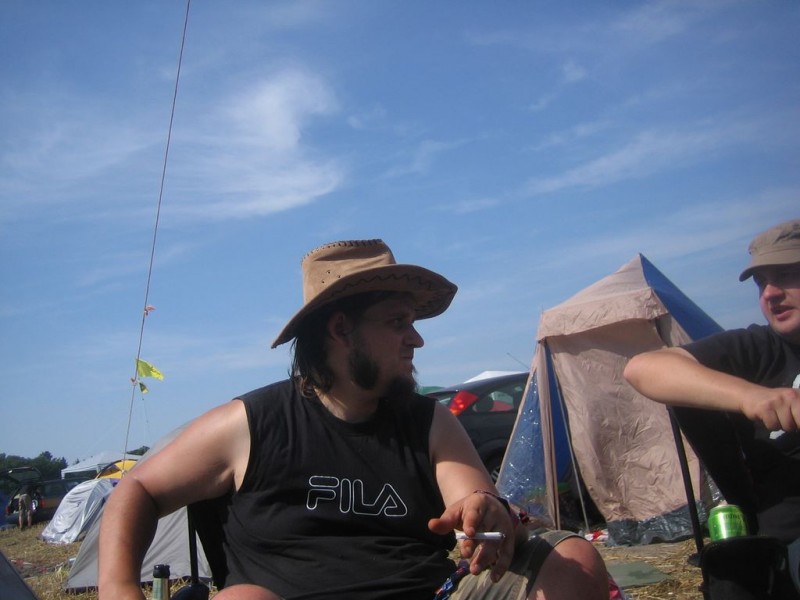 IMG_0216 [1024x768].JPG